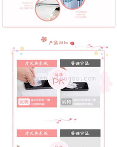 西夏商行 專業直銷木漿卷紙，低碳環保，日用百貨供應商