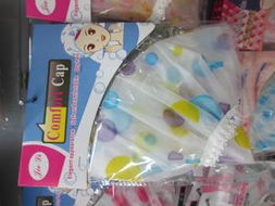 實用便捷，輕松享受 浴室用品頭套的高效包裝與直銷優勢