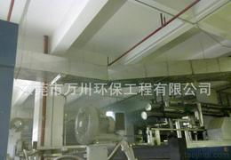 東莞紡織廠 一站式供應(yīng)、批發(fā)與價格指南