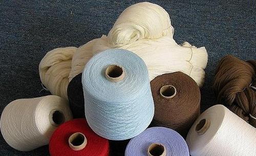 國貨當(dāng)潮 紡織服裝股強勢上揚，針織品引領(lǐng)國產(chǎn)品牌崛起新浪潮