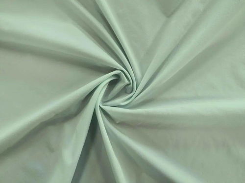 斯?fàn)柨藰s獲2020年中國紡織工業(yè)聯(lián)合會產(chǎn)品開發(fā)貢獻(xiàn)獎(jiǎng)